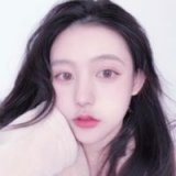 你喜欢的那个人最后和你在一起了吗？