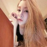 经典时尚的美女qq头像大全