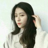 闺蜜唯美QQ头像大全