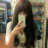 所谓曾经 就是幸福