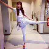 久伴你却不及她一滴眼泪 唯美女生头像大全