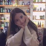 我在过马路 你人在哪里