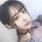 孤独的人最擅长假装自己很忙。