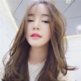 但愿来日方长不是匆匆一场3