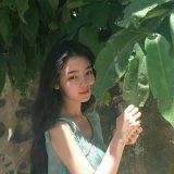 总会有不期而遇的温暖 给你生生不息的希望