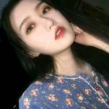 没有多想你 就是晚上经常梦到你