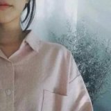 闺蜜，闺蜜，你去哪里呀？