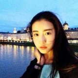 如果你怕苦，那么，我替你苦