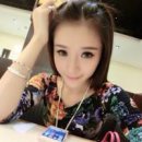 我就是喜欢你 你咬我？