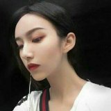 你已经错过昨天，就不要再错过今天
