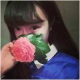 歌词其实在说自己 意境伤感女生头像