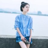 习惯真不是个好东西.