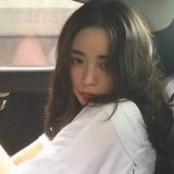 疼你入骨 从此深情不被辜负