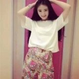 今生闺蜜陪你一直走