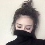 秒回的人应该很温柔吧 因为他们不舍得让你等太久