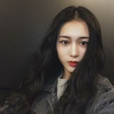 少走弯路，少爱错人，我就陪你到这。