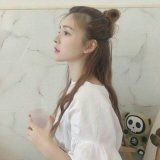 想谈一场轻松的恋爱.