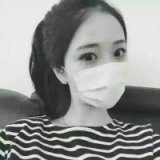 总是这样 很难过又很难说