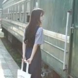 没心没肺 生活才最自在