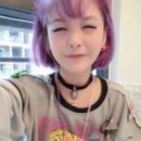 在你眼里她全是美我满是罪