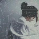 是太容易得到所以不被珍惜吗