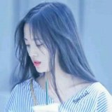 我喜欢你 我忍不住