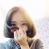 气质的文艺女生QQ头像大全