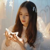 爱过就够了 余生就算了