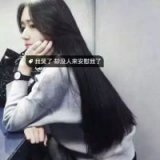 有些事一转身就一辈子。