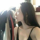能笑到断气的人自然可以哭的无声无息 ​​​R
