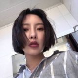 推开我 谁来心疼你