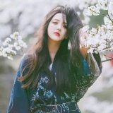 总是不长记性 总是相信爱情