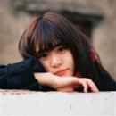 安静就好、何必自寻烦恼