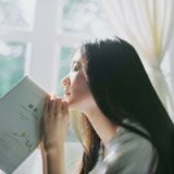 跟我走 我带你迷路