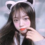 你教会了我什么是爱 又送了我一场分别的戏码