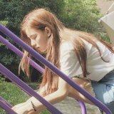 他用了什么样的理由离开你
