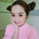 会吃醋就是因为太想拥有你的一切