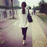 男生头像qqqqp.com女生头像