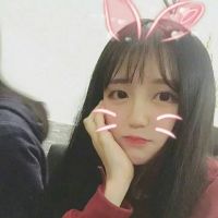情侣头像qqqqp
