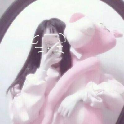 情侣头像qqqqp
