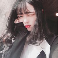 情侣头像qqqqp