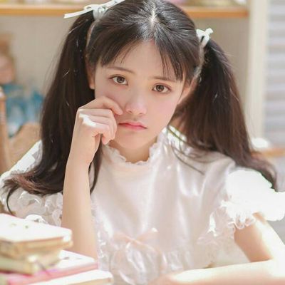 情侣头像qqqqp