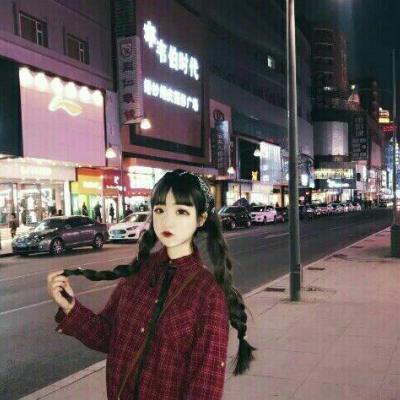 情侣头像qqqqp
