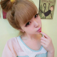 男生头像qqqqp.com女生头像
