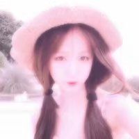 情侣头像qqqqp