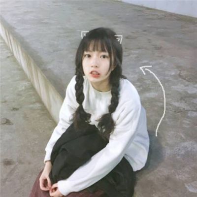 情侣头像qqqqp