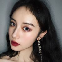 情侣头像qqqqp