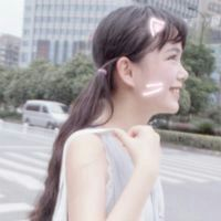 情侣头像qqqqp