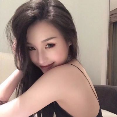 情侣头像qqqqp