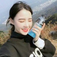 情侣头像qqqqp